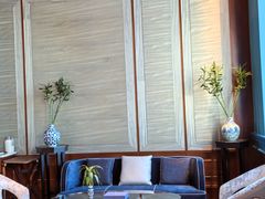 -北京饭店谭家菜