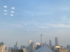 -Melody Mentor音乐私教馆(朝外·悠唐店)