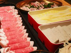-晓宇重庆火锅(西安荟聚店)