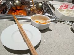 -海底捞火锅(丹竹头星悦天地店)