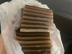 -龙泉人椰子鸡(龙昆南总店)