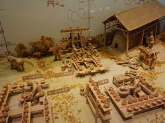 -杭州工艺美术博物馆