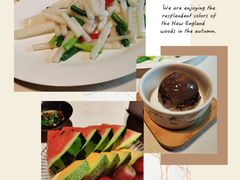 -黔香阁·味(花木店)