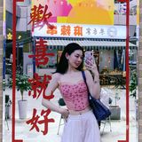 绵阳｜歡喜士多🍋咸柠柒一秒穿梭回香港街头