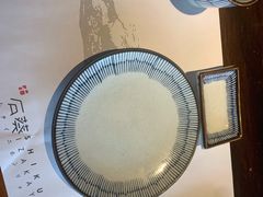 -石葵(锦业时代店)