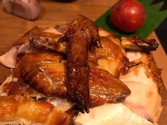 -苦尽酒馆·川菜(鼓楼店)