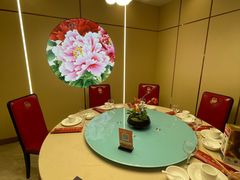 -普天和酒楼·新津菜·烤鸭(天津之眼店)
