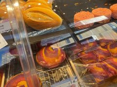-巴黎优朵烘焙馆(菱角湖壹号店)