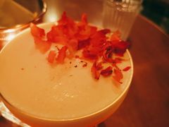 -Joy酒隐(西湖店)