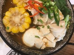 -Moka Bros 摩卡站(西单大悦城店)