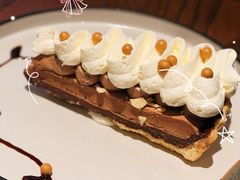 -Calix&Lay's(新天地店)