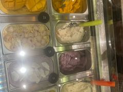 -甜艺廊(永利皇宫店)