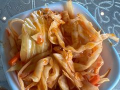 -马大胡子清真西北菜