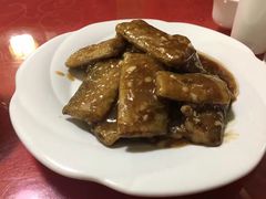 -同乐馆(阳光店)
