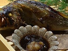 -燃喜屋·和牛烧肉·寿喜烧(泉城路店)