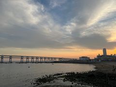 -黑石礁公园