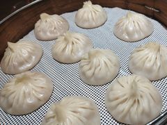 -隆喜元鱼汤包·海鲜(中联广场店)