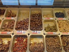 -绝味鸭脖(大学城店)