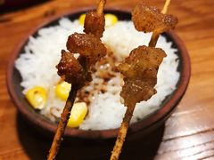 -湘里乡亲甲王二老店
