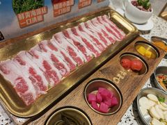 -奎梨(盐城响水福盈广场店)