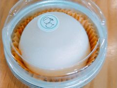 -7cake榴莲千层蛋糕(松江店)
