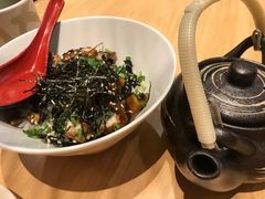 -元气寿司(新城市广场店)