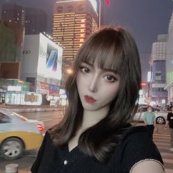 -时尚工厂·科学染发