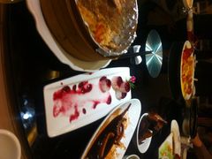 iphone_upload_pic-新南华大酒店(广中店)