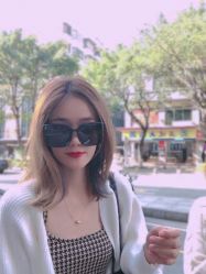 -苏奇发型·烫发染发