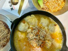 -蟹龙兴(宁波首店)