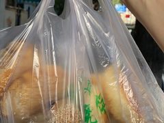 -满记烧饼(牛街东里小区一区店)
