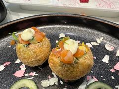 -潇湘府•湘菜领军品牌(望京店)