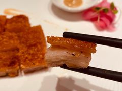 -北京厨房(SKP店)