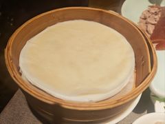 -花家怡园(四合院总店)