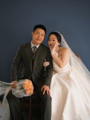-绽放摄胶片摄影工作室
