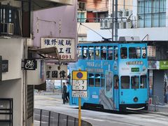 -香港鱼蛋皇