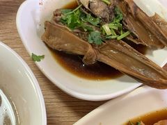 -腾兴饺子(腾龙路店)