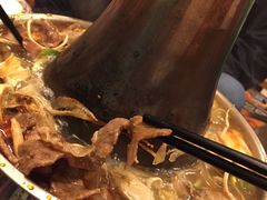 -卡万金特色藏餐