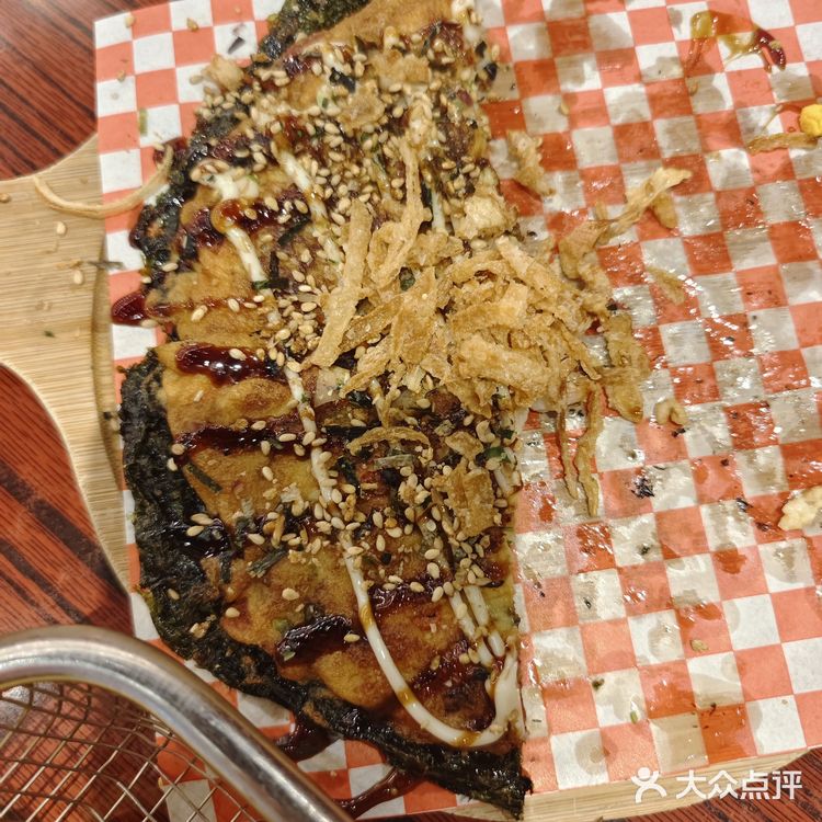 谁懂啊来贵阳玩居然吃到正宗港式牛杂煲😍