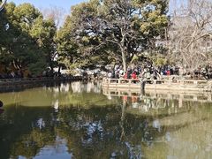 -西园寺