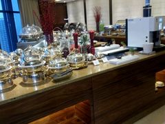 -太原凯宾斯基饭店