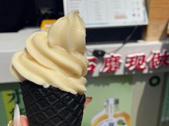 -仙境豆夫(步行街旗舰店)
