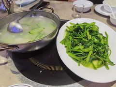 -五姊妹海鲜(火车站店)