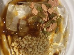 -蓉李记成都名小吃(二七万达店)