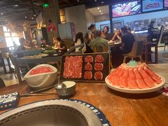 -快乐小羊(锡华店)