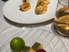 -至尊鲨鱼·原烹海鲜·新浙菜(拱宸桥店)