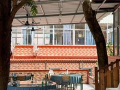 -洞背山庄(洞背院区式管理小区店)