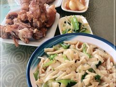 -孙记炒炮(西街店)