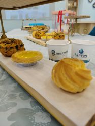 -致友月子会所(麓湖店)