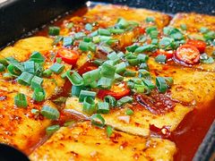 -游园觅食记夜市·小龙虾大排档